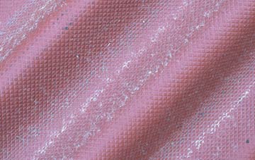 Combe Moor fibreglass roofing costs