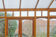 free Combe Moor conservatory insulation quotes