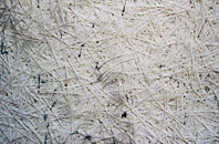 free Combe Moor fibreglass roof quotes