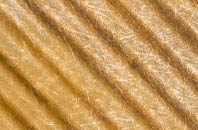 find rated Combe Moor roofers