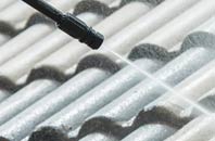 rated Combe Moor roof cleaning companies